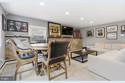 114 Myrtle Avenue, Havertown, PA 19083 - Photo 32