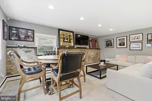 114 Myrtle Ave, Havertown, PA 19083 - Photo 32