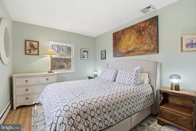 114 Myrtle Avenue, Havertown, PA 19083 - Photo 24