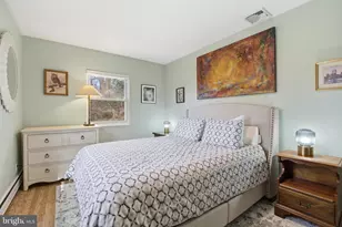 114 Myrtle Ave, Havertown, PA 19083 - Photo 24