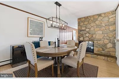 114 Myrtle Avenue, Havertown, PA 19083 - Photo 10