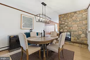 114 Myrtle Ave, Havertown, PA 19083 - Photo 10