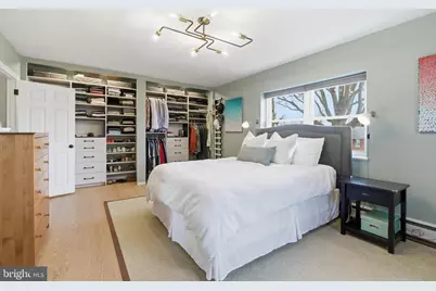 114 Myrtle Avenue, Havertown, PA 19083 - Photo 18