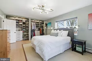 114 Myrtle Ave, Havertown, PA 19083 - Photo 18