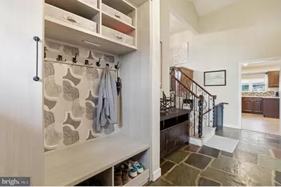 114 Myrtle Avenue, Havertown, PA 19083 - Photo 4