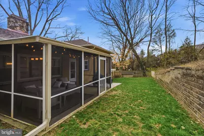 114 Myrtle Avenue, Havertown, PA 19083 - Photo 44