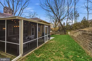 114 Myrtle Ave, Havertown, PA 19083 - Photo 44