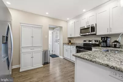 920 Blythe Avenue, Drexel Hill, PA 19026 - Photo 16