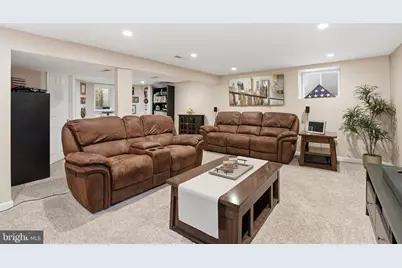 920 Blythe Avenue, Drexel Hill, PA 19026 - Photo 30