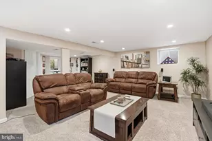 920 Blythe Ave, Drexel Hill, PA 19026 - Photo 30