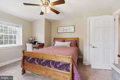 920 Blythe Avenue, Drexel Hill, PA 19026 - Photo 24