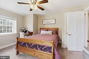 920 Blythe Ave, Drexel Hill, PA 19026 - Photo 24