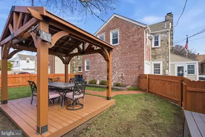 920 Blythe Avenue, Drexel Hill, PA 19026 - Photo 40