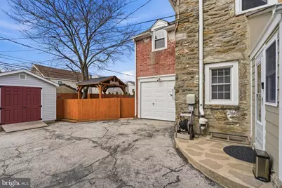 920 Blythe Avenue, Drexel Hill, PA 19026 - Photo 38