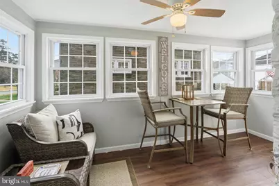 920 Blythe Avenue, Drexel Hill, PA 19026 - Photo 8