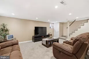 920 Blythe Ave, Drexel Hill, PA 19026 - Photo 34