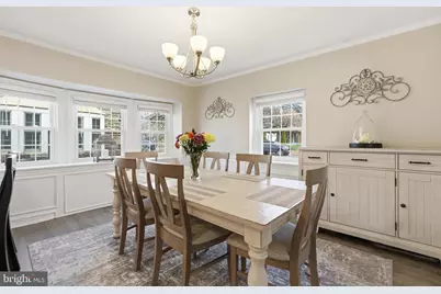 920 Blythe Avenue, Drexel Hill, PA 19026 - Photo 12