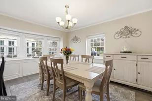 920 Blythe Ave, Drexel Hill, PA 19026 - Photo 12