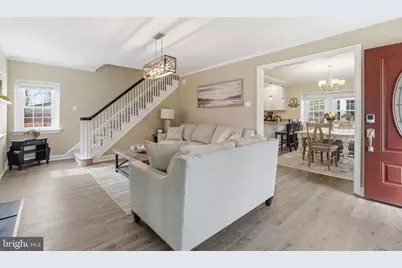 920 Blythe Avenue, Drexel Hill, PA 19026 - Photo 4