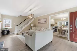 920 Blythe Ave, Drexel Hill, PA 19026 - Photo 4