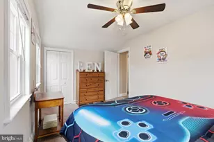 920 Blythe Ave, Drexel Hill, PA 19026 - Photo 28