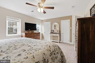 920 Blythe Avenue, Drexel Hill, PA 19026 - Photo 20