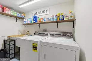 920 Blythe Ave, Drexel Hill, PA 19026 - Photo 36