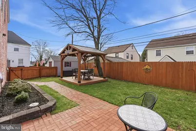 920 Blythe Avenue, Drexel Hill, PA 19026 - Photo 42