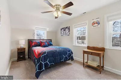 920 Blythe Avenue, Drexel Hill, PA 19026 - Photo 26