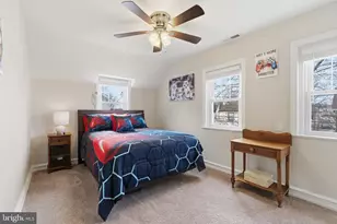 920 Blythe Ave, Drexel Hill, PA 19026 - Photo 26