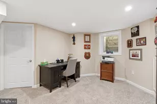 920 Blythe Ave, Drexel Hill, PA 19026 - Photo 32