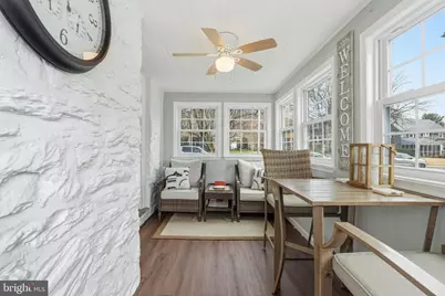 920 Blythe Avenue, Drexel Hill, PA 19026 - Photo 10