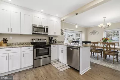 920 Blythe Avenue, Drexel Hill, PA 19026 - Photo 14