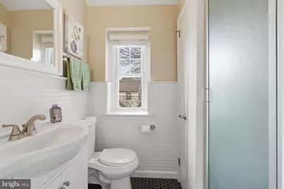 920 Blythe Avenue, Drexel Hill, PA 19026 - Photo 22