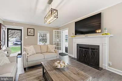 920 Blythe Avenue, Drexel Hill, PA 19026 - Photo 6