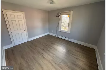 729 E Haverford Road, Bryn Mawr, PA 19010 - Photo 8