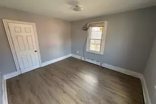 729 E Haverford Rd, Bryn Mawr, PA 19010 - Photo 8