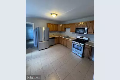 729 E Haverford Road, Bryn Mawr, PA 19010 - Photo 4