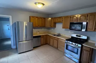 729 E Haverford Rd, Bryn Mawr, PA 19010 - Photo 4