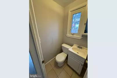 729 E Haverford Road, Bryn Mawr, PA 19010 - Photo 14