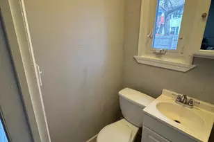 729 E Haverford Rd, Bryn Mawr, PA 19010 - Photo 14