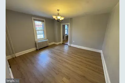 729 E Haverford Road, Bryn Mawr, PA 19010 - Photo 6