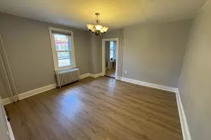 729 E Haverford Rd, Bryn Mawr, PA 19010 - Photo 6