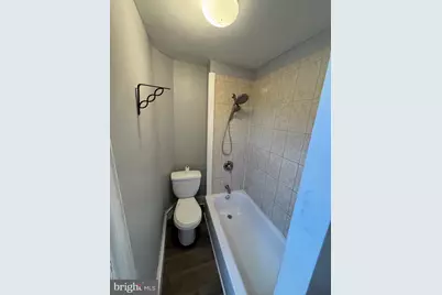 729 E Haverford Road, Bryn Mawr, PA 19010 - Photo 12