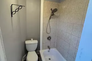 729 E Haverford Rd, Bryn Mawr, PA 19010 - Photo 12