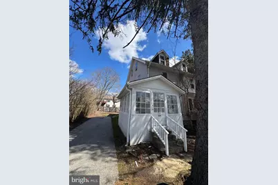 729 E Haverford Road, Bryn Mawr, PA 19010 - Photo 2