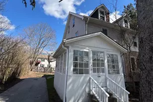 729 E Haverford Rd, Bryn Mawr, PA 19010 - Photo 2