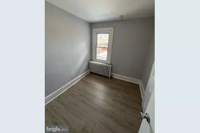 729 E Haverford Road, Bryn Mawr, PA 19010 - Photo 10