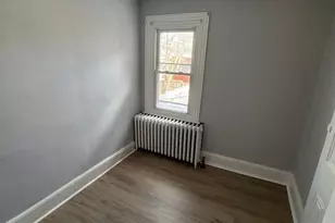 729 E Haverford Rd, Bryn Mawr, PA 19010 - Photo 10