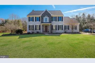 3833 Luhmann Circle, Garnet Valley, PA 19060 - Photo 1